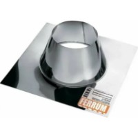 Trecere pentru acoperis dreapta Ferrum f2803 imaginea #2 — magazin online Desire.md