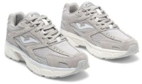Adidași pentru dame Joma RRT50LS2612  s.37 imaginea #2 — magazin online Desire.md