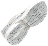 Adidași pentru dame Joma RRT50LS2612  s.37 imaginea #5 — magazin online Desire.md