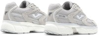 Adidași pentru dame Joma RRT50LS2612  s.38 imaginea #3 — magazin online Desire.md
