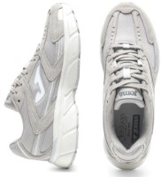 Adidași pentru dame Joma RRT50LS2612  s.39 imaginea #4 — magazin online Desire.md