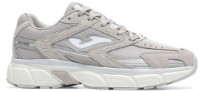 Adidași pentru dame Joma RRT50LS2612  s.41 imaginea #1 — magazin online Desire.md