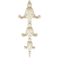 Ornament Harmony A164 130x330x26