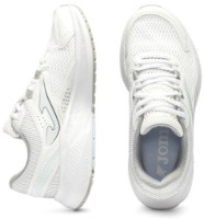 Adidași pentru dame Joma RVITLS2602  s.37 imaginea #4 — magazin online Desire.md