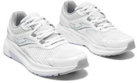 Adidași pentru dame Joma RVITLS2602  s.38 imaginea #2 — magazin online Desire.md