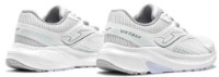 Adidași pentru dame Joma RVITLS2602  s.38 imaginea #3 — magazin online Desire.md