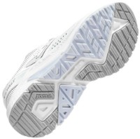 Adidași pentru dame Joma RVITLS2602  s.38 imaginea #5 — magazin online Desire.md