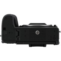 Aparat foto Nikon Z50II + Nikkor Z DX 16-50 VR imaginea #5 — magazin online Desire.md