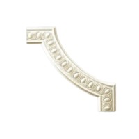 Element decorativ Harmony M123-2