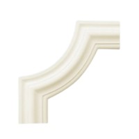 Element decorativ Harmony M205-2