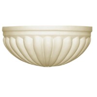 Panou decorativ de perete Harmony W114