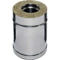 Сoș de fum Ferrum f3803