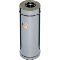 Сoș de fum Ferrum f3908