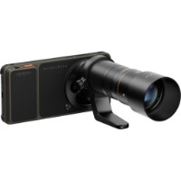 Obiectiv Oppo Find X9 Ultra Hasselblad Earth Explorer Kit