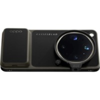 Obiectiv Oppo Find X9 Ultra Hasselblad Earth Explorer Kit imaginea #2 — magazin online Desire.md