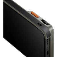 Obiectiv Oppo Find X9 Ultra Hasselblad Earth Explorer Kit imaginea #3 — magazin online Desire.md