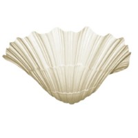 Panou decorativ de perete Harmony W125
