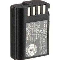 Grip baterie Panasonic DMW-BLK22EB