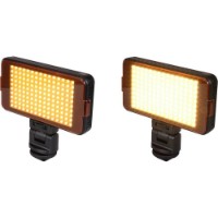 Студийный свет Patona Professional LED Video Light LED-VL011 фото №2 — интернет-магазин Desire.md