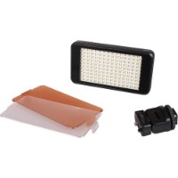 Студийный свет Patona Professional LED Video Light LED-VL011 фото №3 — интернет-магазин Desire.md