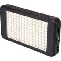 Студийный свет Patona Professional LED Video Light LED-VL011
