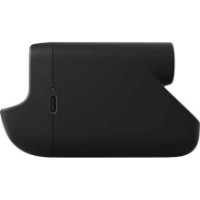 Aparat foto Polaroid Go Gen 2 E-box Black imaginea #2 — magazin online Desire.md