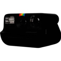 Aparat foto Polaroid Go Gen 2 E-box Black imaginea #3 — magazin online Desire.md