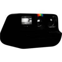 Aparat foto Polaroid Go Gen 2 E-box Black imaginea #4 — magazin online Desire.md