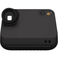 Aparat foto Polaroid Go Gen 2 E-box Black imaginea #5 — magazin online Desire.md