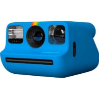 Aparat foto Polaroid Go Gen2 Blue imaginea #4 — magazin online Desire.md
