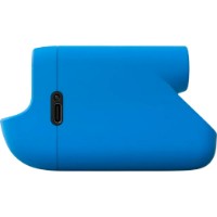 Aparat foto Polaroid Go Gen2 Blue imaginea #5 — magazin online Desire.md
