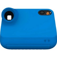 Aparat foto Polaroid Go Gen2 Blue imaginea #6 — magazin online Desire.md