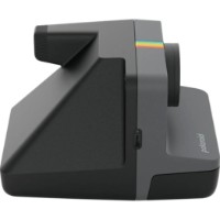 Aparat foto Polaroid Now Gen 3 Black imaginea #3 — magazin online Desire.md