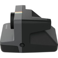 Aparat foto Polaroid Now Gen 3 Black imaginea #4 — magazin online Desire.md