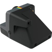 Aparat foto Polaroid Now Gen 3 Black imaginea #5 — magazin online Desire.md