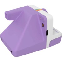 Aparat foto Polaroid Now Gen 3 Purple imaginea #2 — magazin online Desire.md