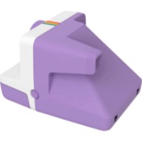 Aparat foto Polaroid Now Gen 3 Purple imaginea #3 — magazin online Desire.md