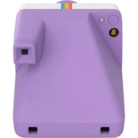Aparat foto Polaroid Now Gen 3 Purple imaginea #4 — magazin online Desire.md