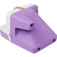 Aparat foto Polaroid Now Gen 3 Purple + Color Film 8pcs imaginea #4 — magazin online Desire.md