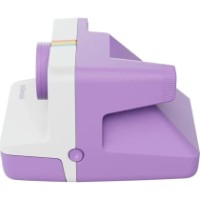 Aparat foto Polaroid Now Gen 3 Purple + Color Film 8pcs imaginea #5 — magazin online Desire.md