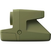 Aparat foto Polaroid Now+ Gen 2 Forest Green imaginea #3 — magazin online Desire.md
