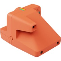 Aparat foto Polaroid Now+ Gen 3 Coral imaginea #3 — magazin online Desire.md