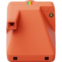 Aparat foto Polaroid Now+ Gen 3 Coral imaginea #4 — magazin online Desire.md
