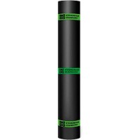 Hidroizolație în rulouri Sweetondale PP 1*15m Hydrobase Standart EPP 2.5 (160548)