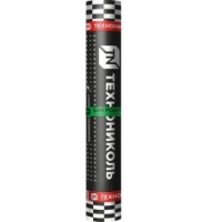 Hidroizolație în rulouri Sweetondale PP 1*15m Hydrobase Standart ХПП 2.5 (160939)