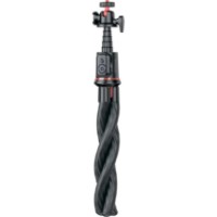Trepied Proove Flexible Portable Black
