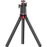 Штатив Proove Flexible Portable Black фото №3 — интернет-магазин Desire.md