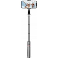 Stabilizator Proove Frame Jet Gimbal Stabilizer Black