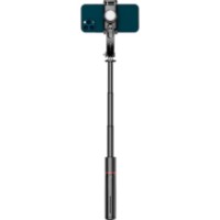Stabilizator Proove Frame Jet Gimbal Stabilizer Black imaginea #2 — magazin online Desire.md