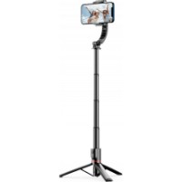 Stabilizator Proove Frame Jet Gimbal Stabilizer Black imaginea #3 — magazin online Desire.md